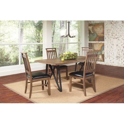 Wildon Home ® Ferguson Dining Table