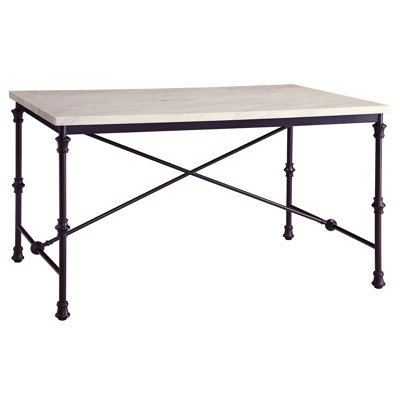 Wildon Home ® Dining Table