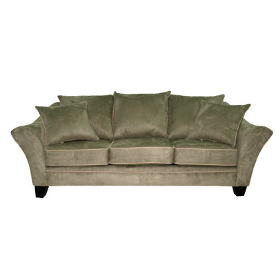 Flair Jupiter Sofa