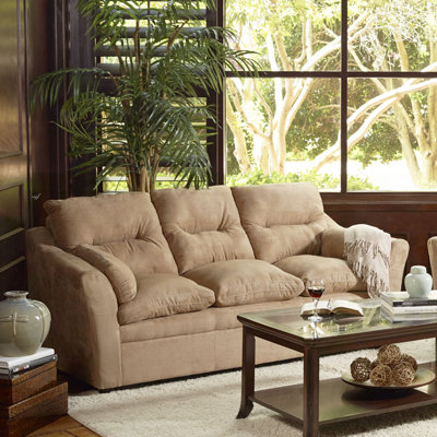 Flair Apollo Sofa