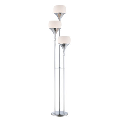 lite source celestel 65 quot torchiere floor l reviews lite source celestel 65 quot torchiere floor l reviews
