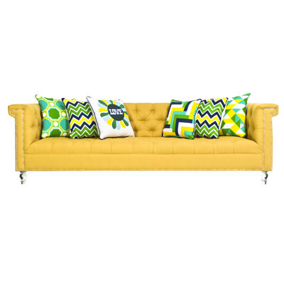 ModShop Sinatra Sofa