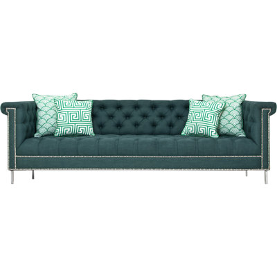 ModShop Sinatra Sofa