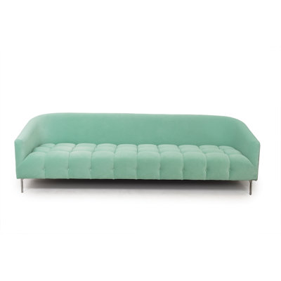 ModShop St. Bart's Sofa