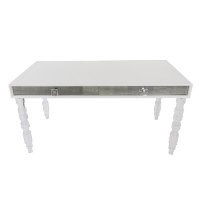 ModShop Juliette Desk