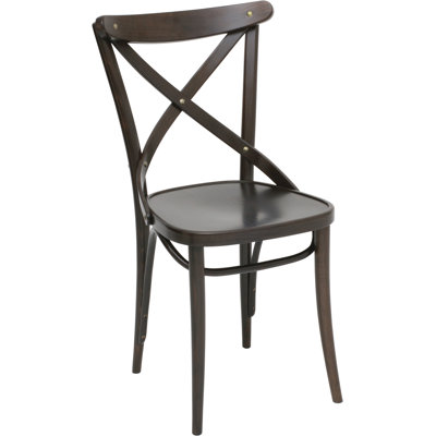 Beaufurn Pub T-24 Side Chair
