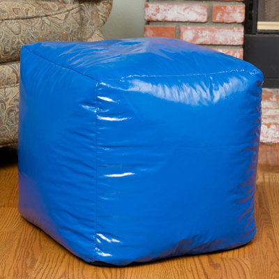 Home Loft Concepts Parker Bean Bag Cub..