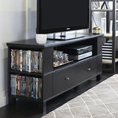 Home Loft Concepts Boylston TV Stand