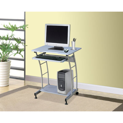 Check price and read more information from recommend store. Hazelwood Home AV Cart 4410