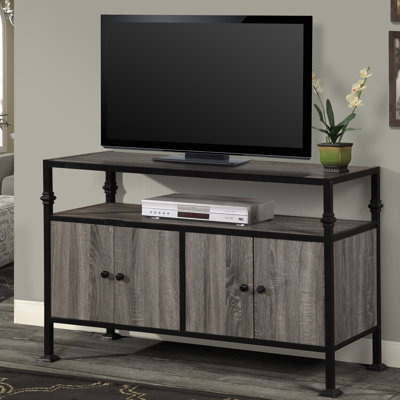 Hazelwood Home TV Stand