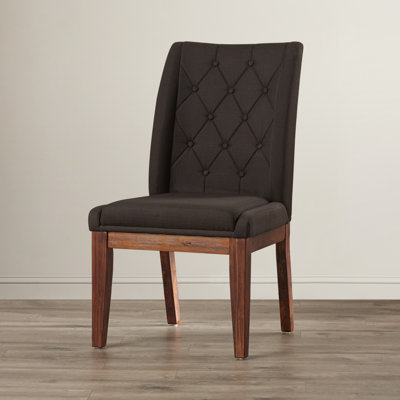 Wade Logan Addison Side Chair (Set of 2)