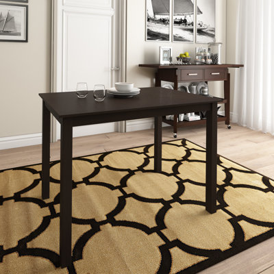 Andover Mills Greene Dining Table
