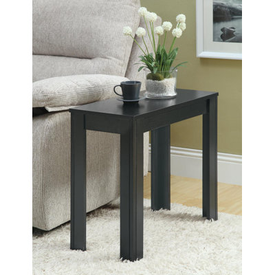 Andover Mills Killdeer End Table