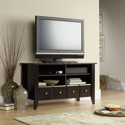 Andover Mills Revere TV Stand