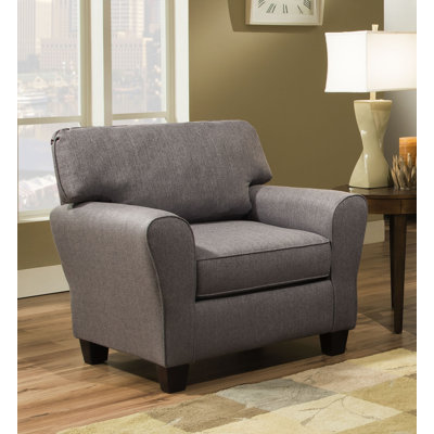 Check price and read more information from trusted store. Andover Mills Calloway Arm Chair