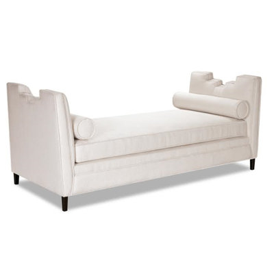 My Chic Nest Ida Daybed