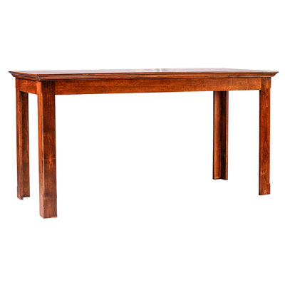 Forest Designs 54
