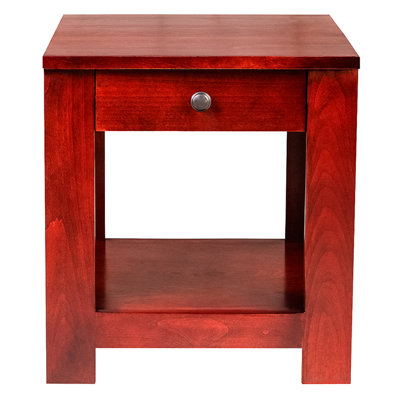 Forest Designs 20
