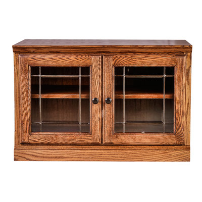 Forest Designs Traditional 33