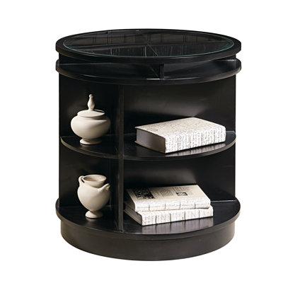 Pulaski Furniture End Table
