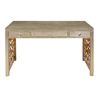 Mercer41 Alison Writing Desk