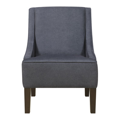 Mercury Row Adkinson Arm Chair