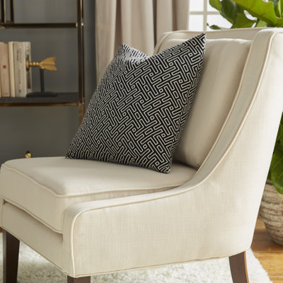 Alcott Hill Atkins Side Chair