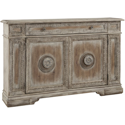 Pulaski Furniture Cate Credenza