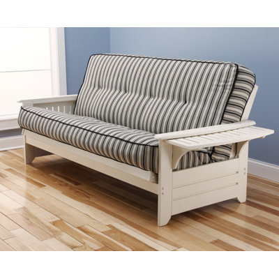 Kodiak Furniture Phoenix Cozumel Futon..