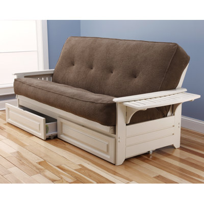 Kodiak Furniture Phoenix Marmont Stora..