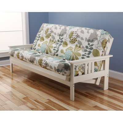 Kodiak Furniture Monterey English Gard..