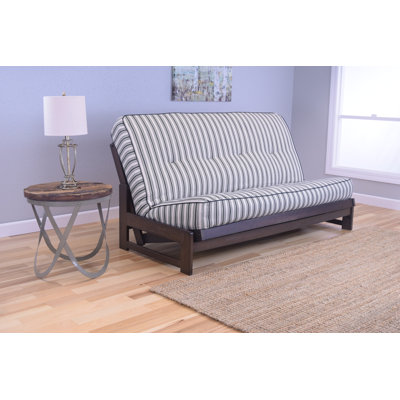Kodiak Furniture Aspen Futon and Mattr..