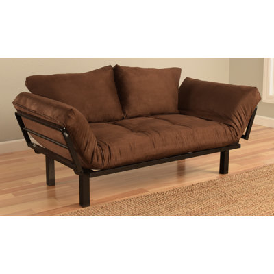 Kodiak Furniture Spacely Convertible F..