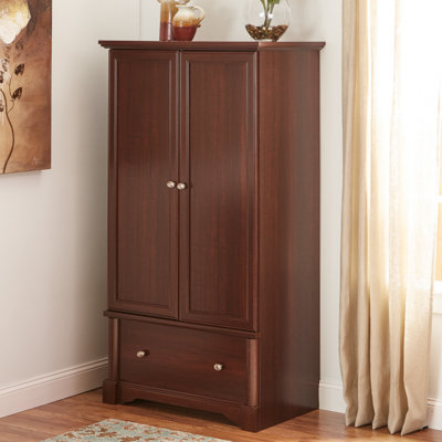 Three Posts Orviston Armoire