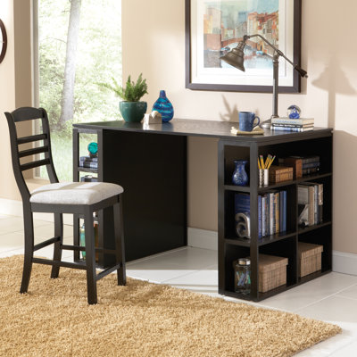Three Posts Bardsey Writing Desk