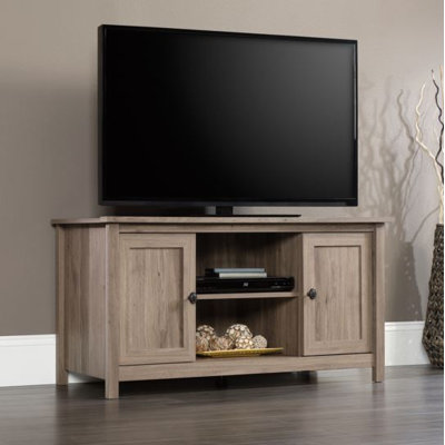 Darby Home Co Coombs TV Stand