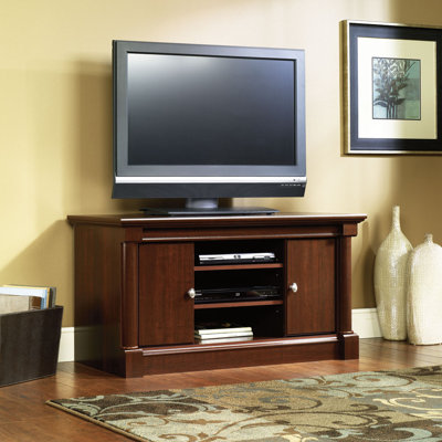 Three Posts Orviston TV Stand
