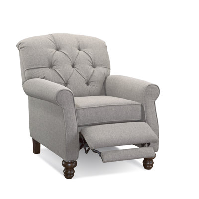 Three Posts Williamsport Recliner