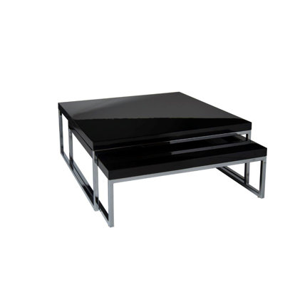 La Viola Décor Tweens Coffee Table