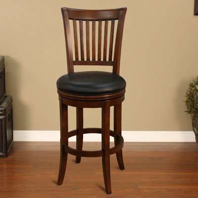 Check price and read more information from recommend store. American Heritage 30