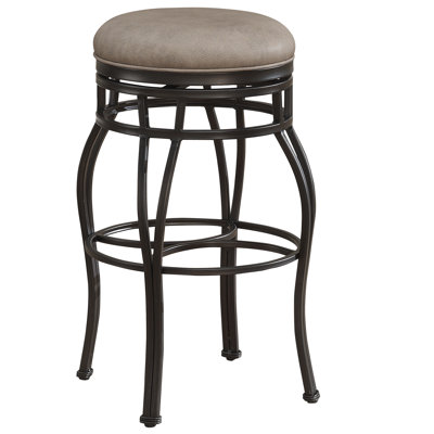 Darby Home Co Gilman 26