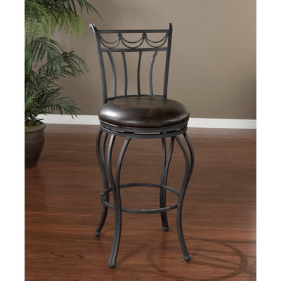 Darby Home Co Gilman 30
