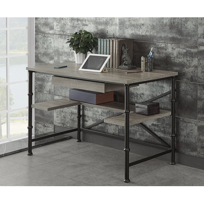 Turnkey Products LLC Franklin Writing ..