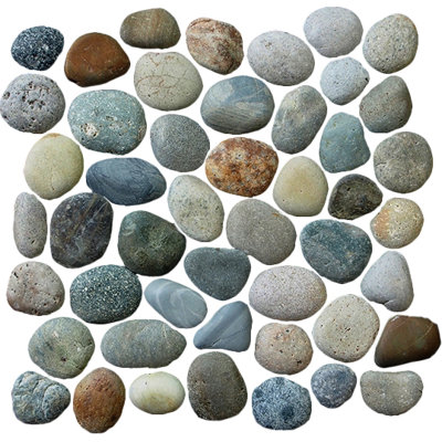 pebble classic