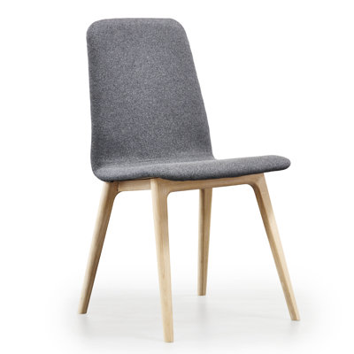 Neo by Skovby Side Chair Set of 2 (Set of 2)