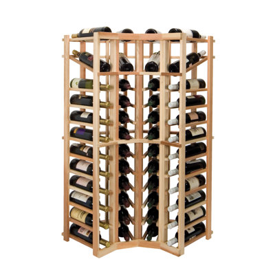 Wine Cellar Innovations Vintner Series 44 Bottle..