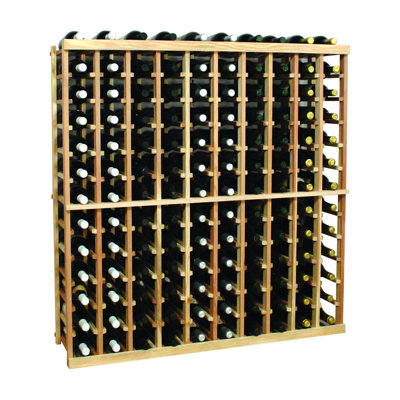 Wine Cellar Innovations Vintner Series 130 Bottl..