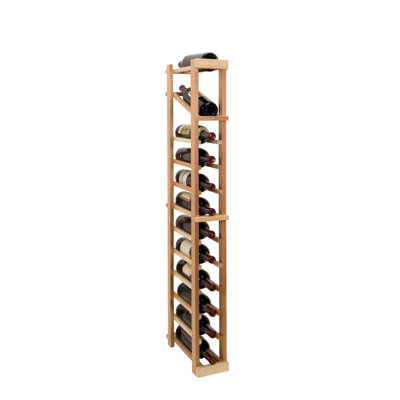 Wine Cellar Innovations Vintner Series 12 Bottle..