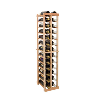 Wine Cellar Innovations Vintner Series 26 Bottle..