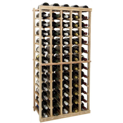 Wine Cellar Innovations Vintner Series 65 Bottle..